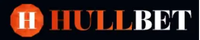 Hullbet 